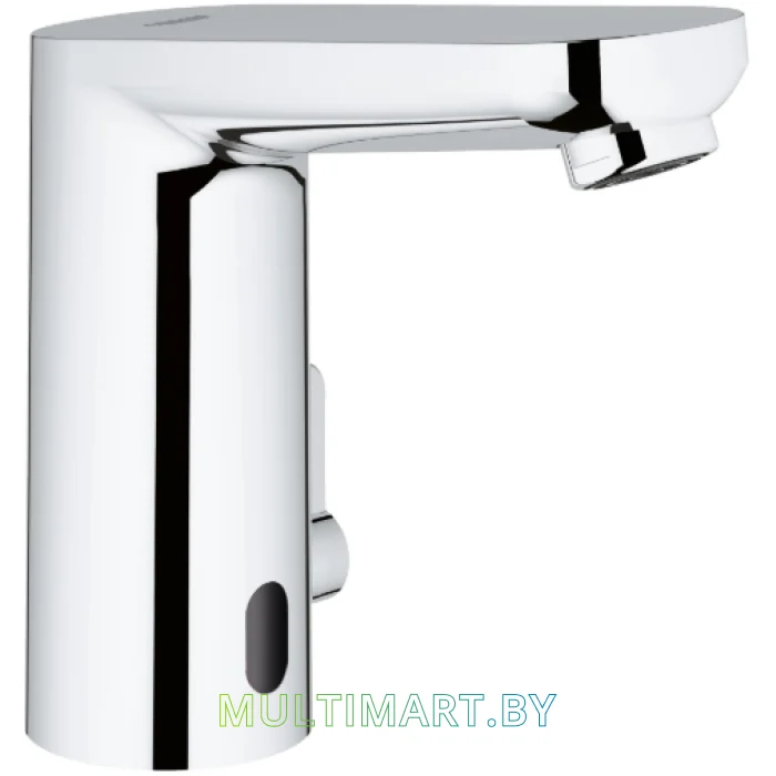 Смеситель Grohe Eurosmart Cosmopolitan E (36325001)